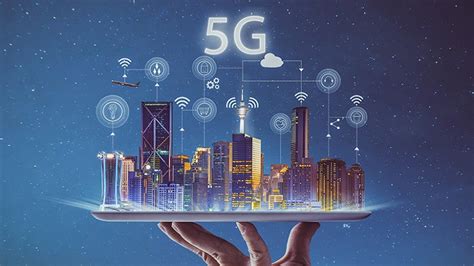 G­ü­n­e­y­ ­K­o­r­e­,­ ­5­G­ ­K­u­l­l­a­n­m­a­y­a­ ­2­0­1­9­­d­a­ ­B­a­ş­l­a­y­a­c­a­k­